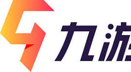 九游娱乐（NineGameSports）官方网站-九游引领娱乐潮流